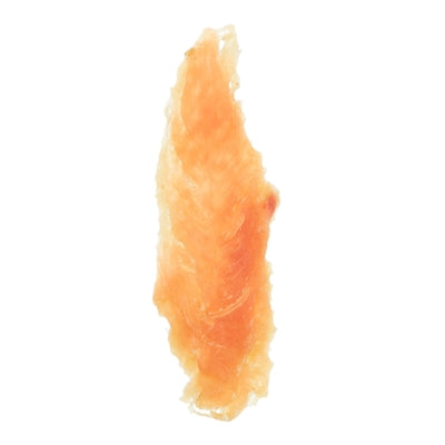 Trixie Premio Chicken Filets 100 Gr