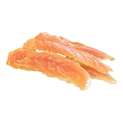 Trixie Premio Chicken Filets 100 Gr