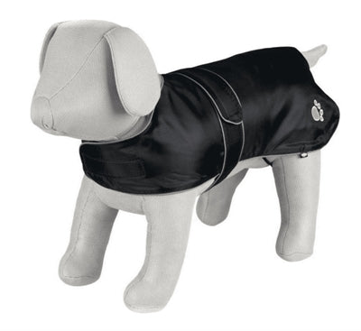 Trixie Hondenjas Orleans Zwart 45 Cm