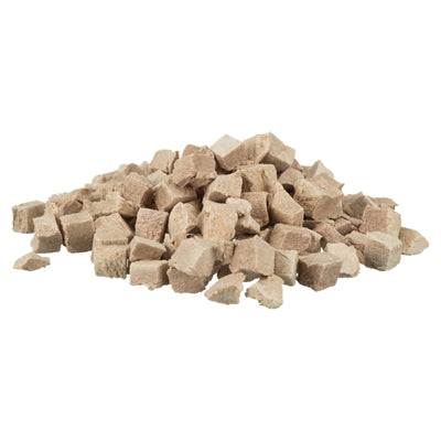 Trixie Premi Freeze Dried Eendenborst 50 Gr