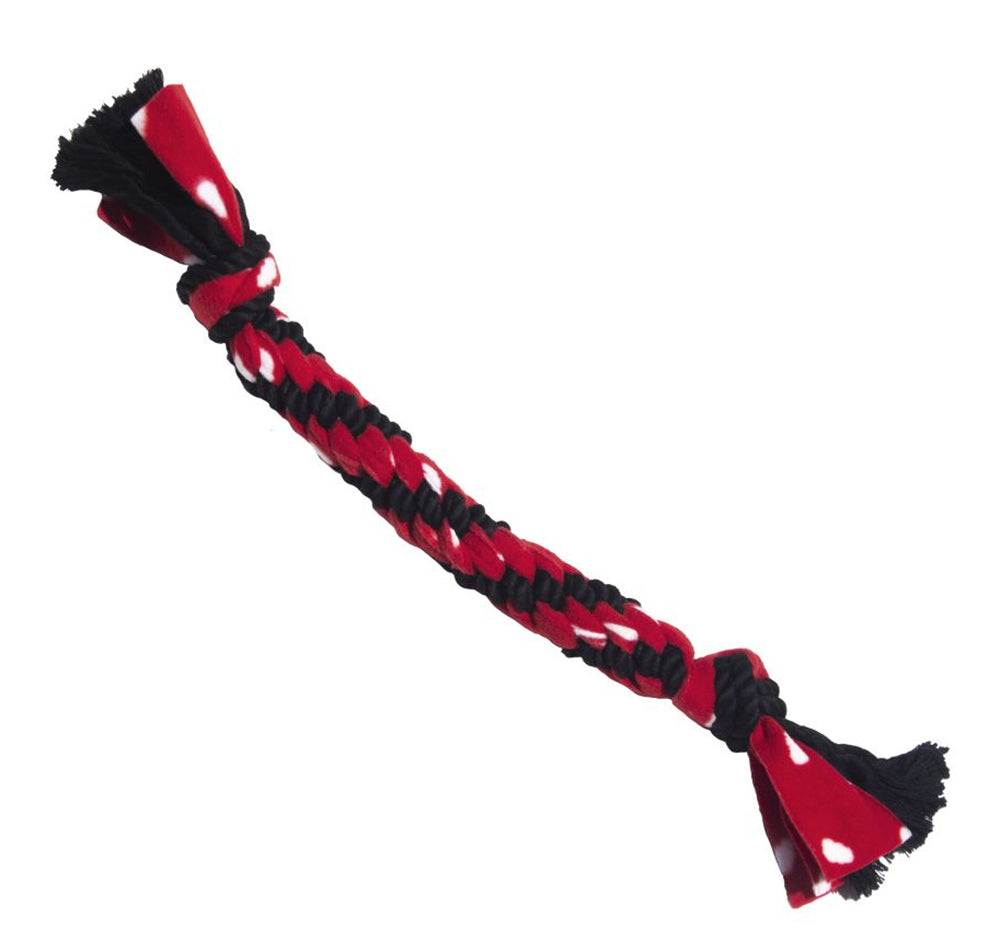 Kong Signature Rope Dual Knot 57X14X5 Cm