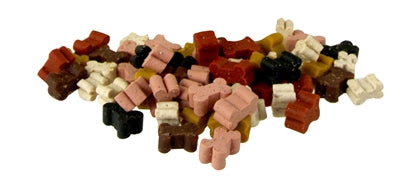 Petsnack Iniminies 500 Gr