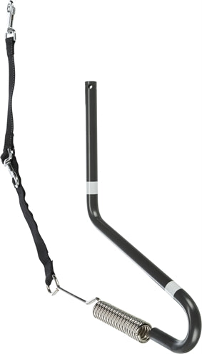 Trixie Fietsbeugel U-Vorm M-Xl