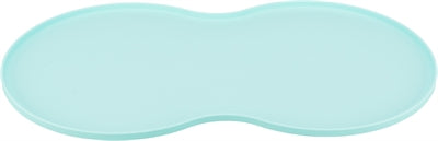 Trixie Placemat Siliconen Assorti 48X27 Cm