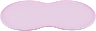 Trixie Placemat Siliconen Assorti 48X27 Cm