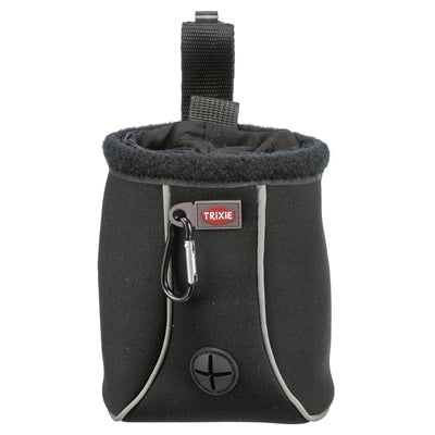 Trixie Snackzakje Twist Treat Assorti 14X11 Cm