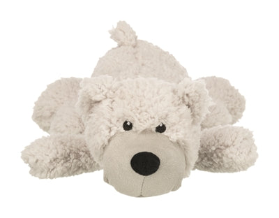 Trixie Be Eco Beer Elroy Gerecycled Pluche 42 Cm