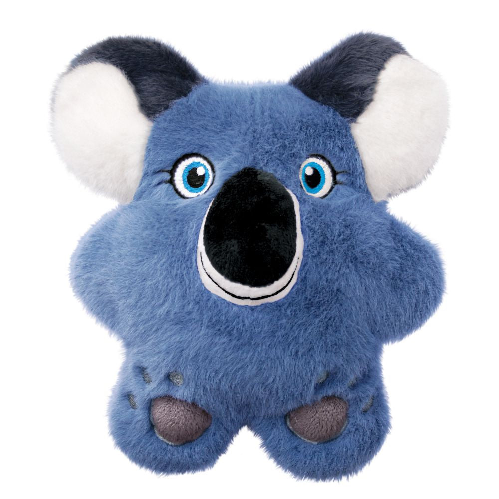 Kong Snuzzles Koala 22,5X22X9,5 Cm