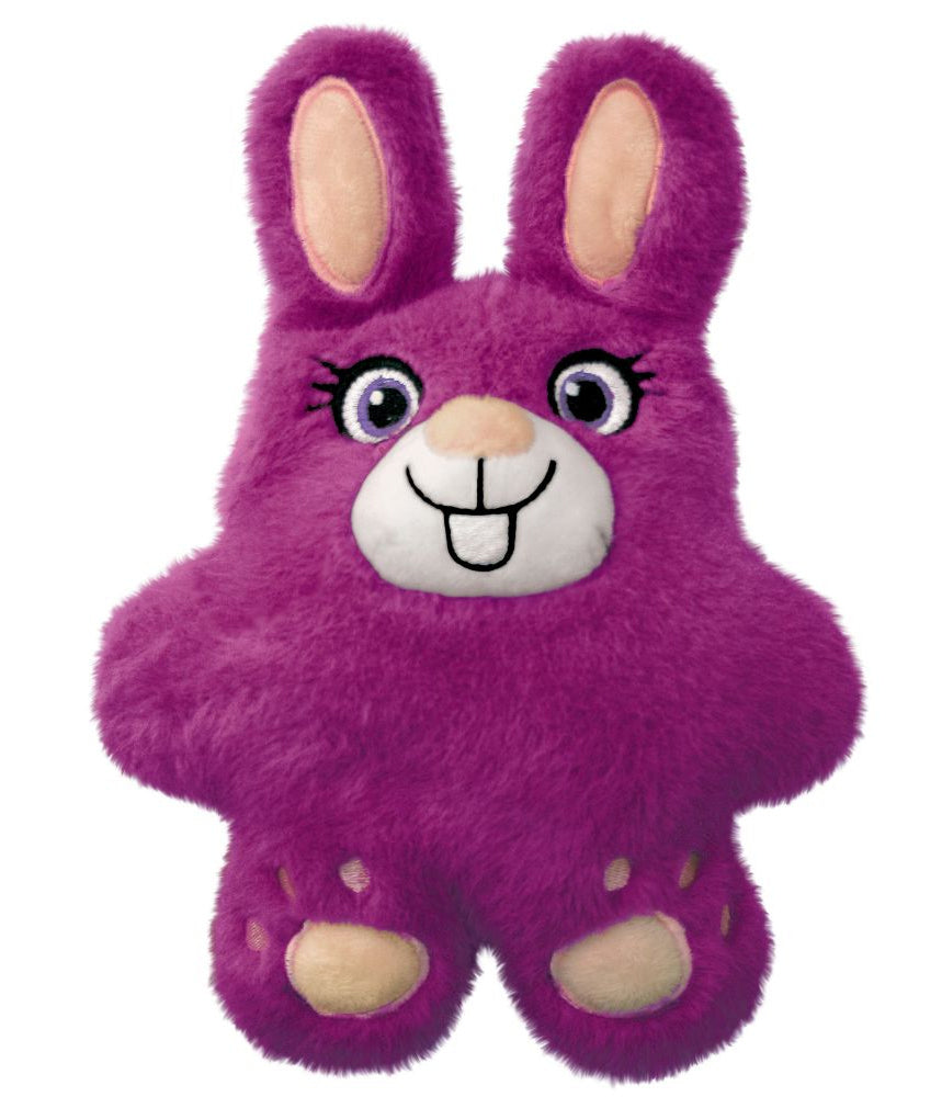 Kong Snuzzles Bunny 24X18X9 Cm