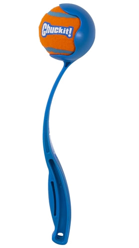 Chuckit Sport Ball Launcher Werpstok 18M 45 Cm