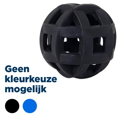 Jw Hol-Ee Roller Assorti 20X20X20 Cm