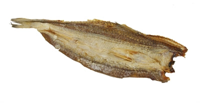 Petsnack Lekkerbekjes 2 Kg