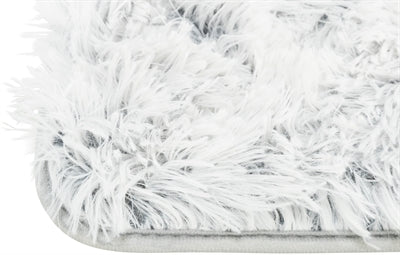 Trixie Ligmat Harvey Voor Kast Wit-Zwart 38X33X1,5 Cm