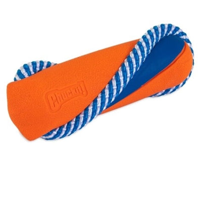 Chuckit Ultra Bumper Tug 18,5X5X5 Cm