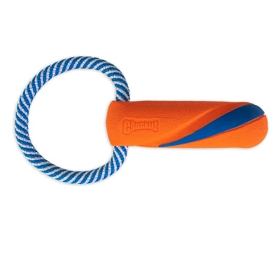 Chuckit Ultra Bumper Tug 18,5X5X5 Cm