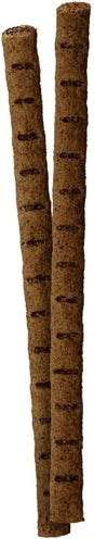 Vitakraft Insectensticks Graanvrij 24 Gr