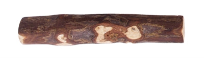 Dog Woodzzz Olijfhout Small