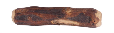 Dog Woodzzz Olijfhout Small