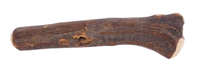 Dog Woodzzz Olijfhout Small