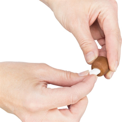 Trixie Soft Snack Voor Tabletten 100 Gr