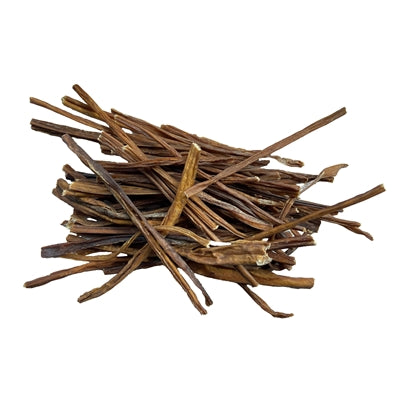 Petsnack Buffel Spaghetti 250 Gr