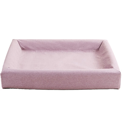 Bia Bed Skanor Hoes Hondenmand Roze Bia-2-50X60X12,5 Cm