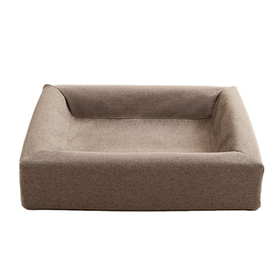 Bia Bed Skanor Hoes Hondenmand Truffel Bia-2-50X60X12,5 Cm