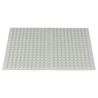 Trixie Bakmat Met Hartjes Voor Hond En Kat Silicone 38X28 Cm