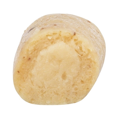 Trixie Premio Kip & Kaas Rolletjes Voor Katten Glutenvrij 50 Gr