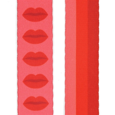 Morso Norwegian Hondentuig Gerecycled Lipstick Roze 39-48X35 Cm