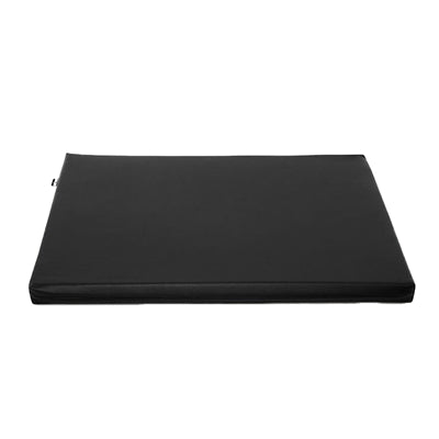 Bia Bed Matras Ligbed Zwart 85X56X5 Cm