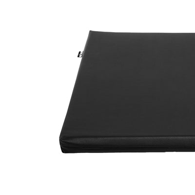 Bia Bed Matras Ligbed Zwart 85X56X5 Cm