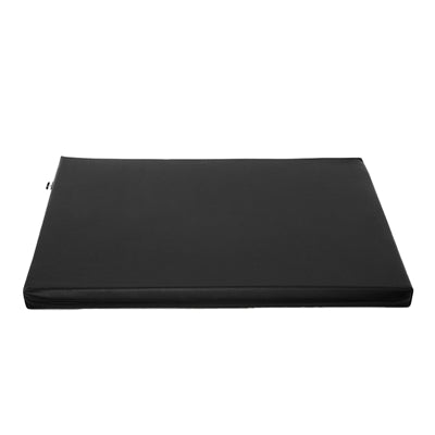 Bia Bed Matras Ligbed Zwart 85X56X5 Cm