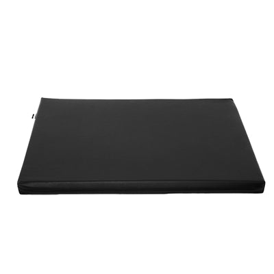 Bia Bed Matras Ligbed Zwart 85X56X5 Cm