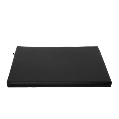 Bia Bed Matras Ligbed Zwart 85X56X5 Cm
