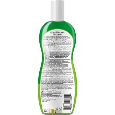 Espree Shampoo Hypo-Allergeen 355 Ml
