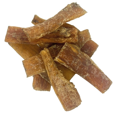 Petsnack Nekspier 15 Cm 1 Kg