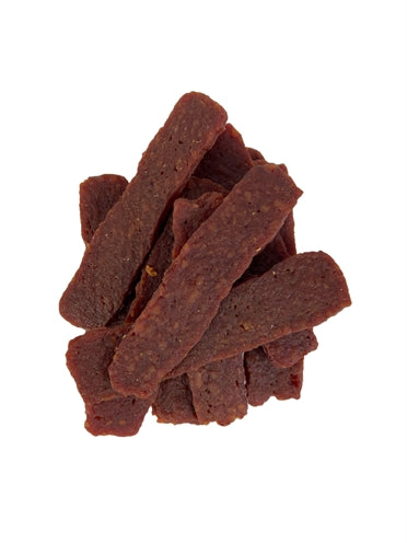 I Am Eend Jerky 300 Gr