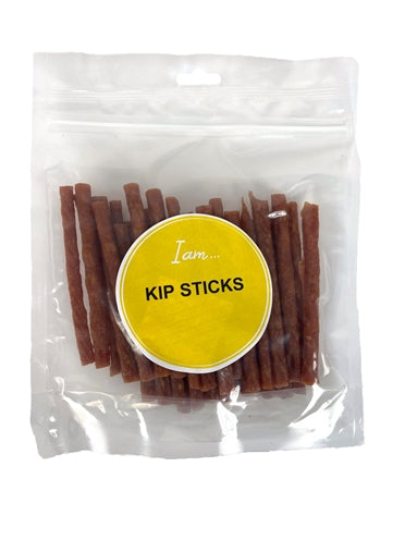 I Am Kip Sticks 300 Gr