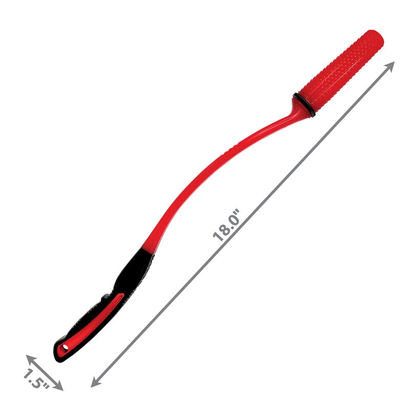 Kong Signature Throw Kong Werper 3X3X46,5 Cm