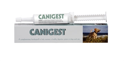 Trm Canigest 15 Ml