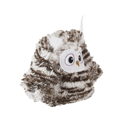 Fofos Flapping Uil 10,5X7X8 Cm