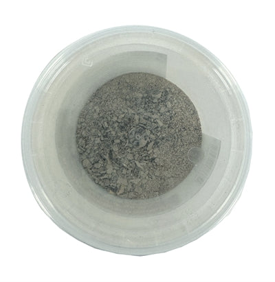 Dierendrogist Diarree Poeder Hond 200 Gr
