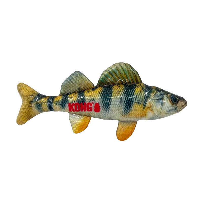 Kong Wild Shieldz Perch 28X7,5X5 Cm