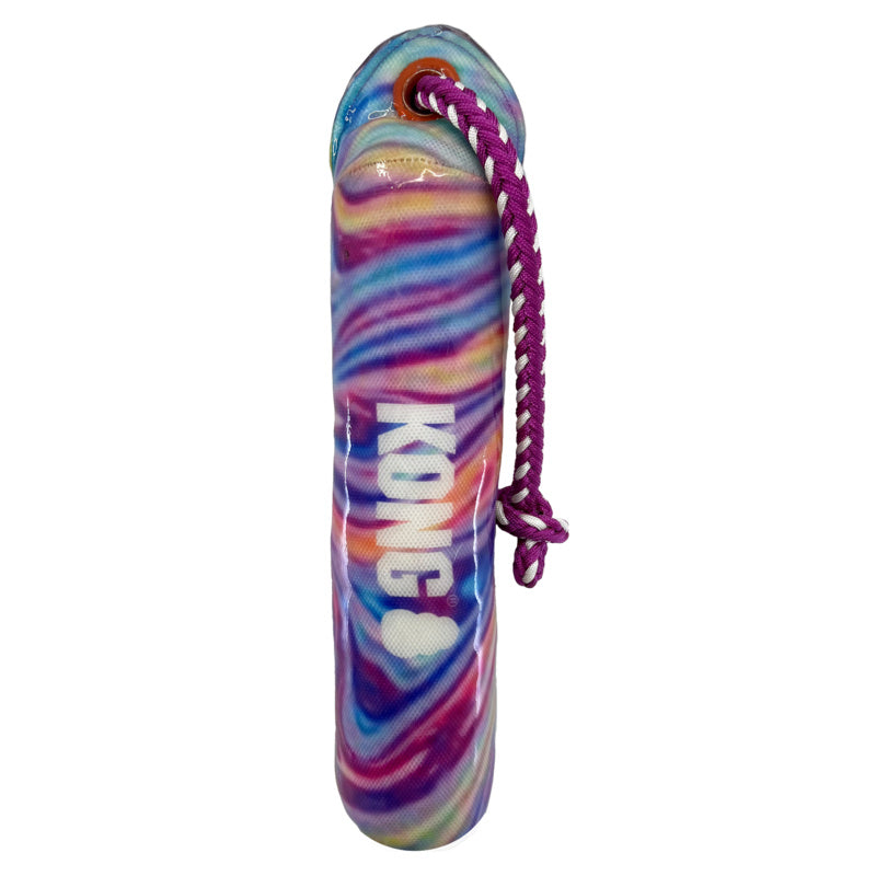 Kong Wild Shieldz Training Dummy Swirl 40X6X6 Cm