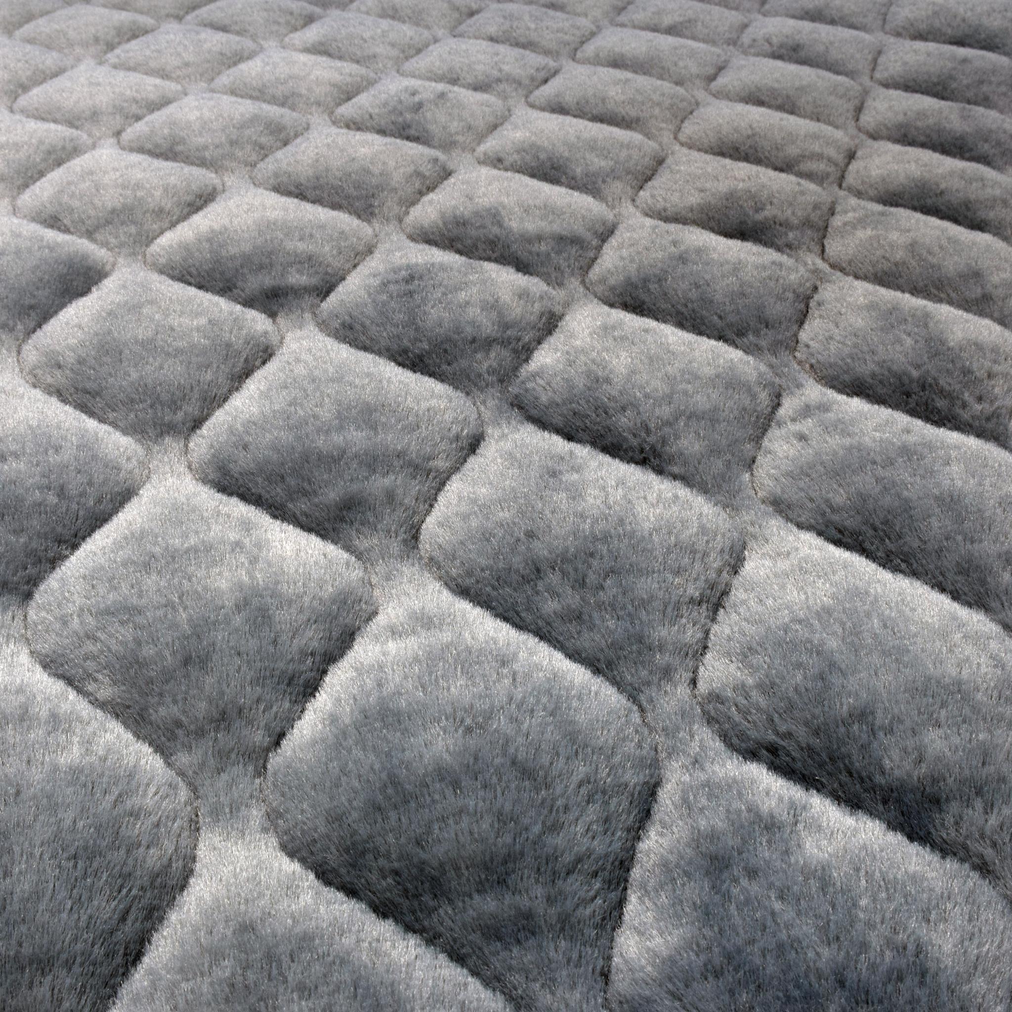 Kong Kalmerende Verzwaringsdeken 148X135X4 Cm