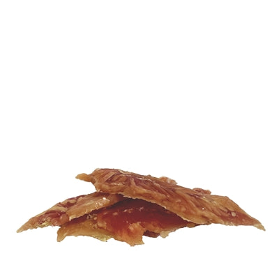 I Am Kipfilet 500 Gr