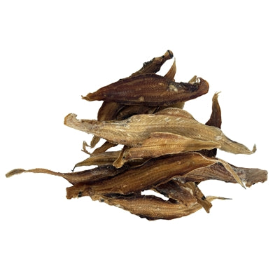 Petsnack Tongfilet 500 Gr