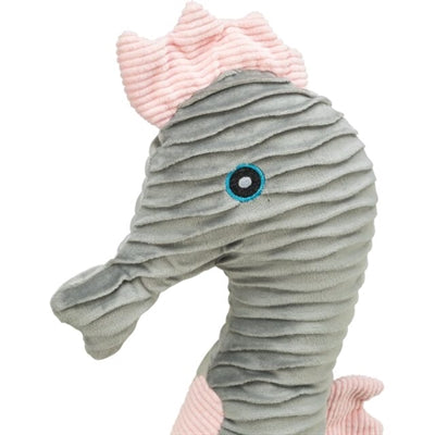 Trixie Zeepaard Pluche Gerecycled 50 Cm