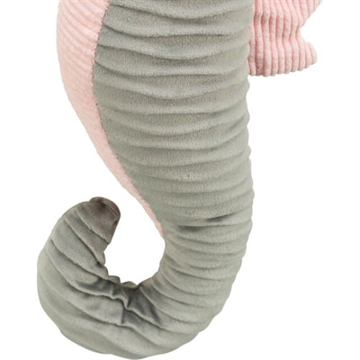 Trixie Zeepaard Pluche Gerecycled 50 Cm